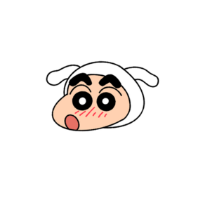 关于abg欧博官网