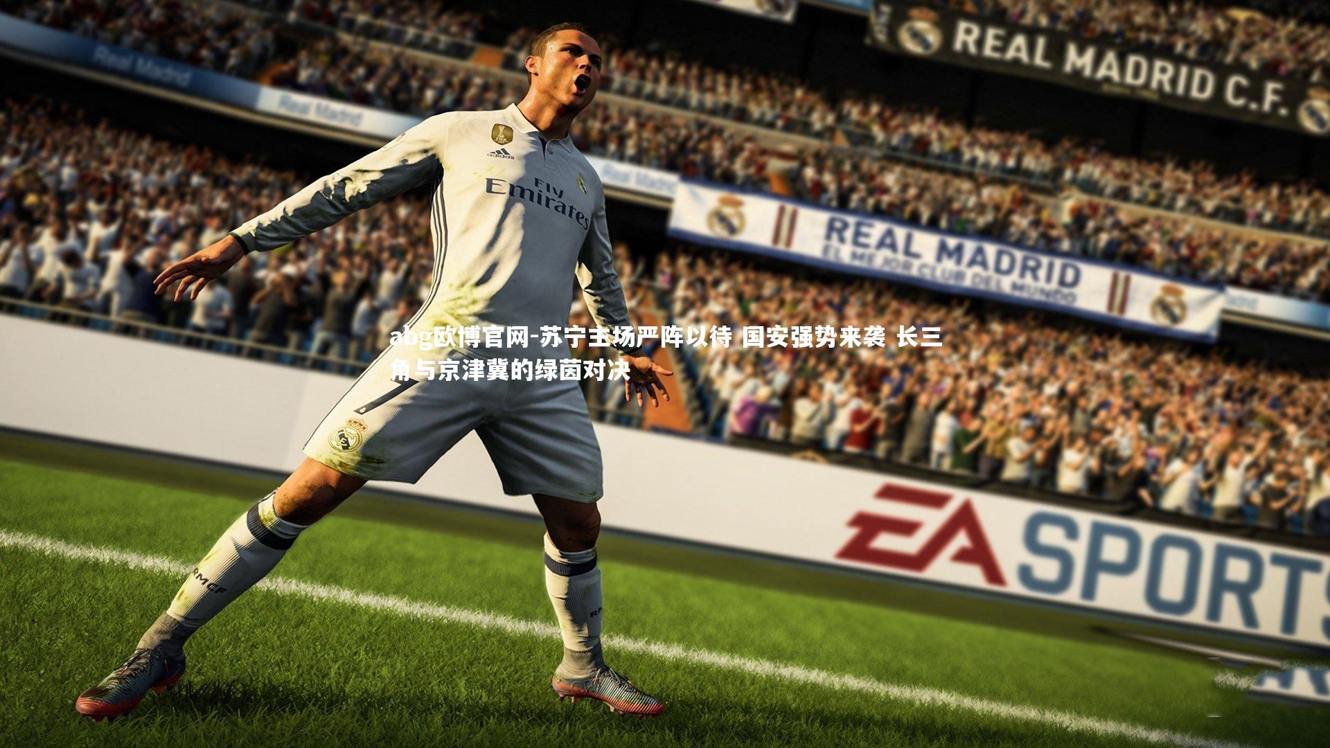 苏宁主场严阵以待 国安强势来袭 长三角与京津冀的绿茵对决